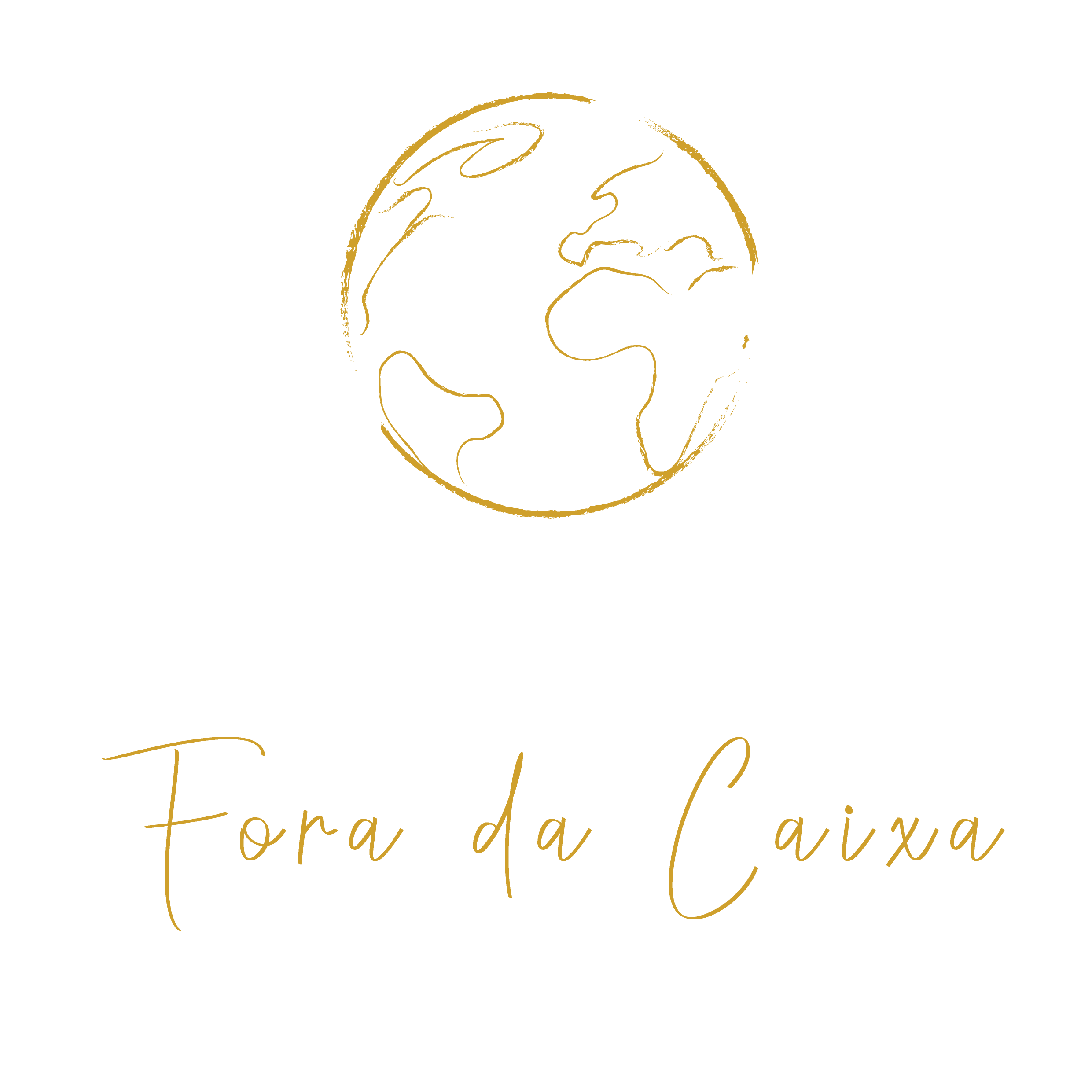 Viagens Fora da Caixa